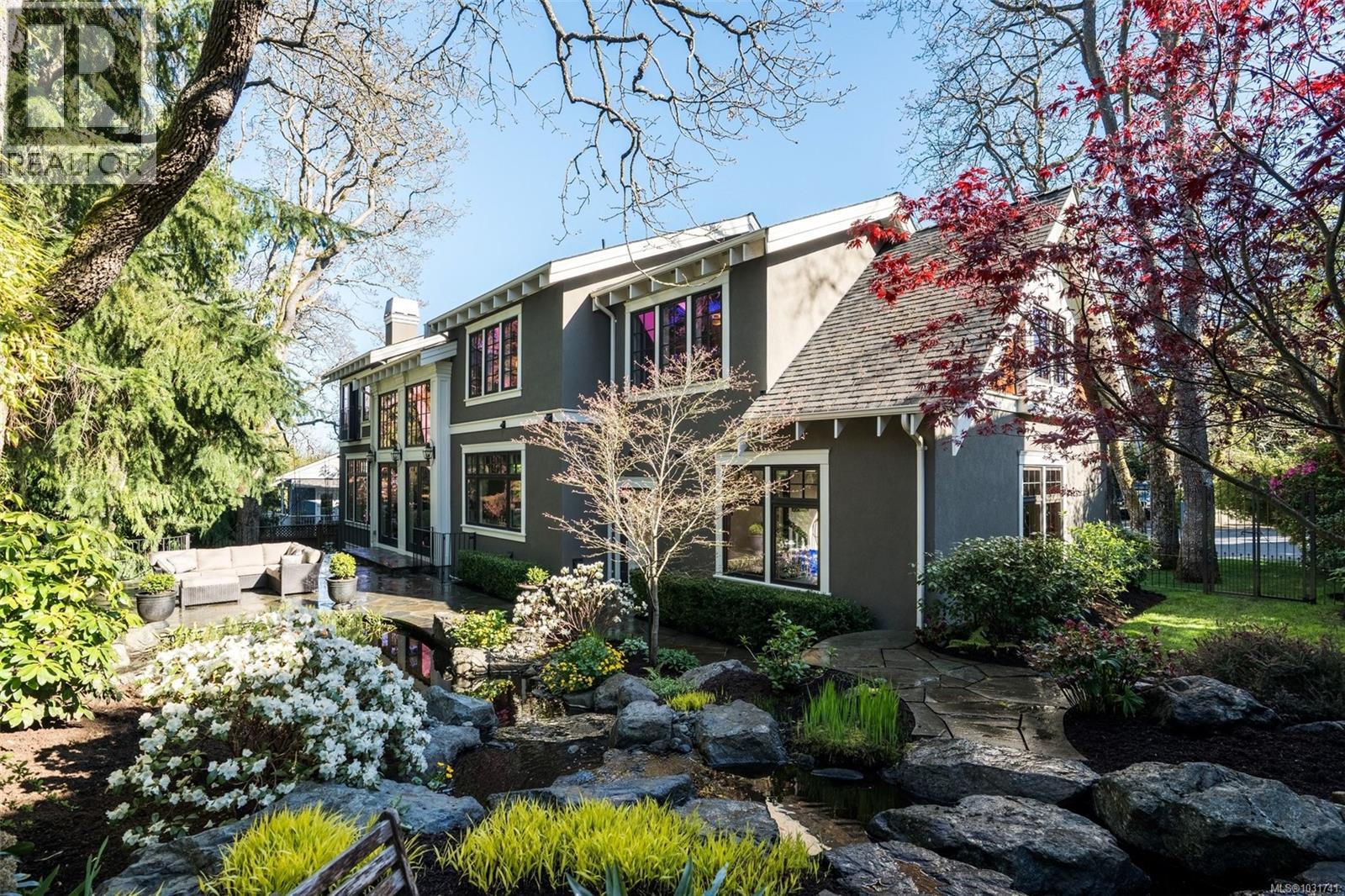 2096 Falkland Pl - 79