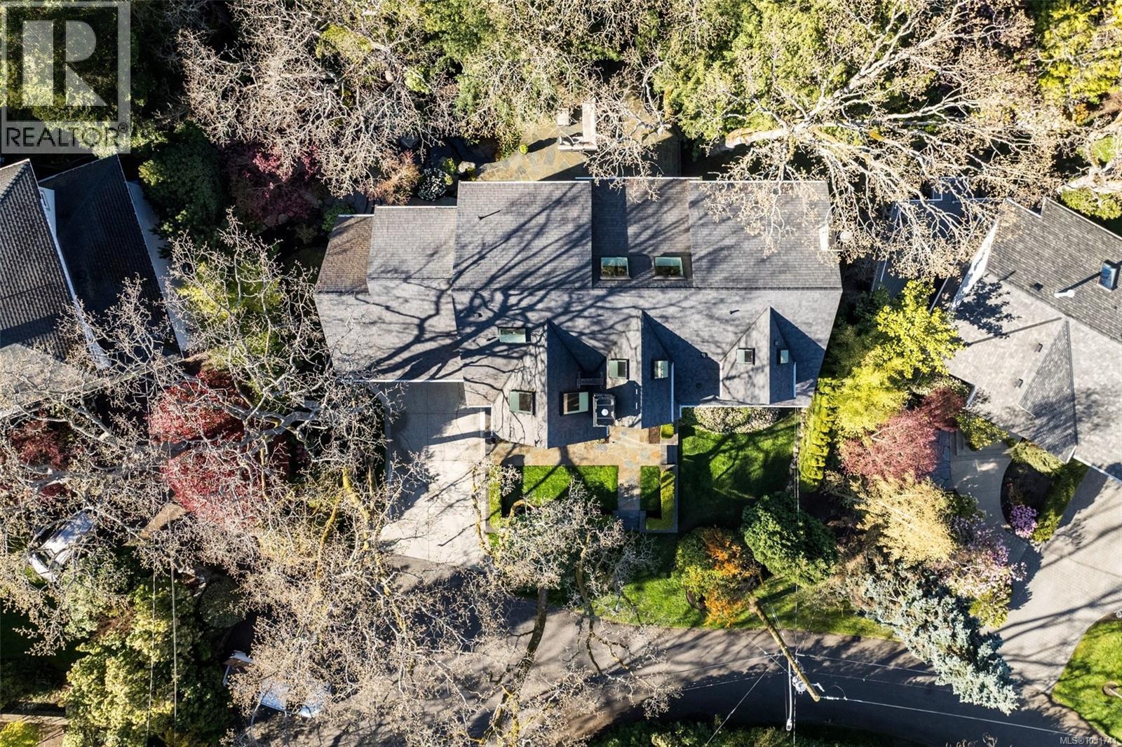 2096 Falkland Pl - 88