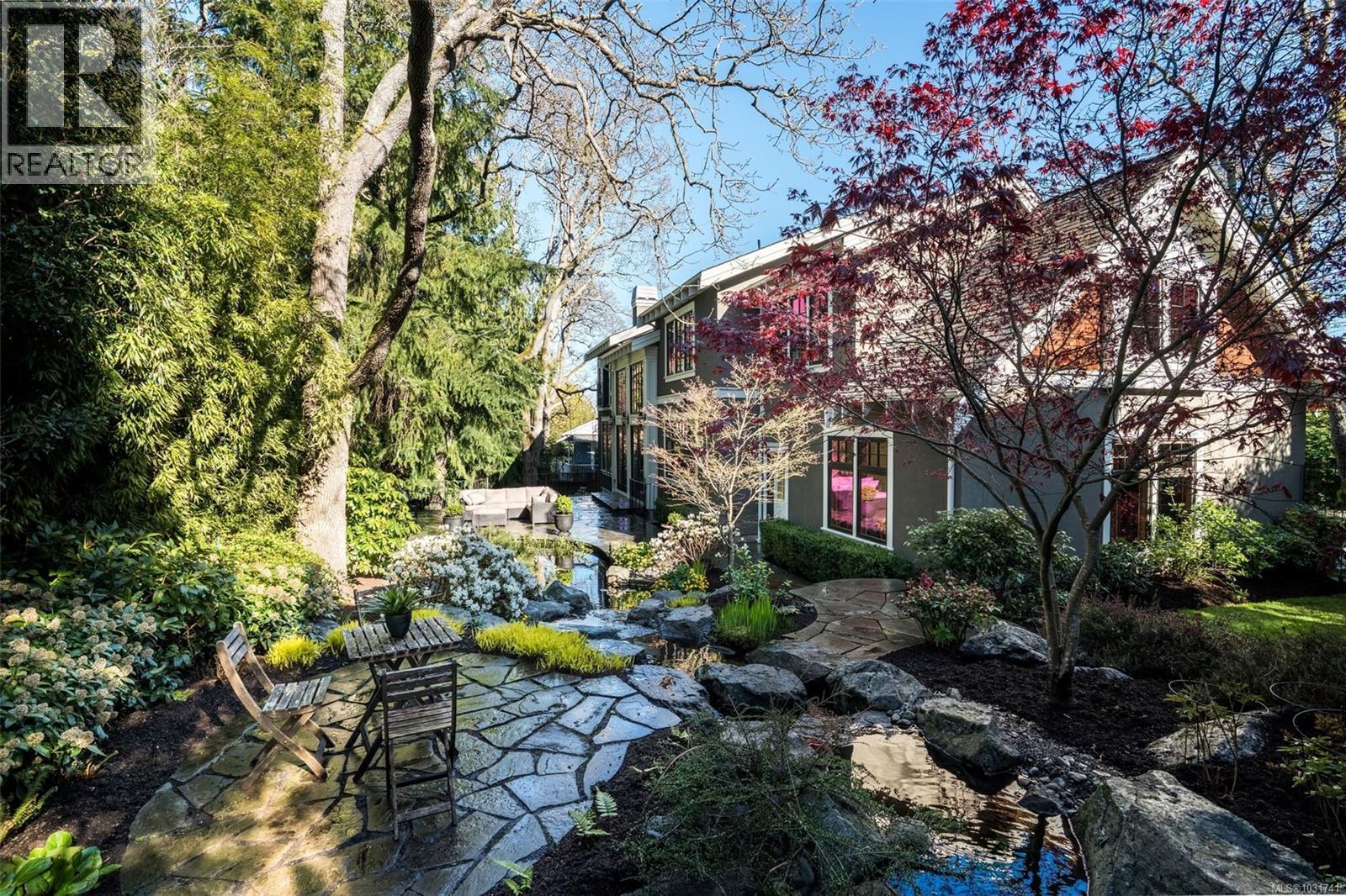 2096 Falkland Pl - 80
