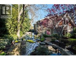 2096 Falkland Pl, Oak Bay, BC V8S4M5 Photo 73