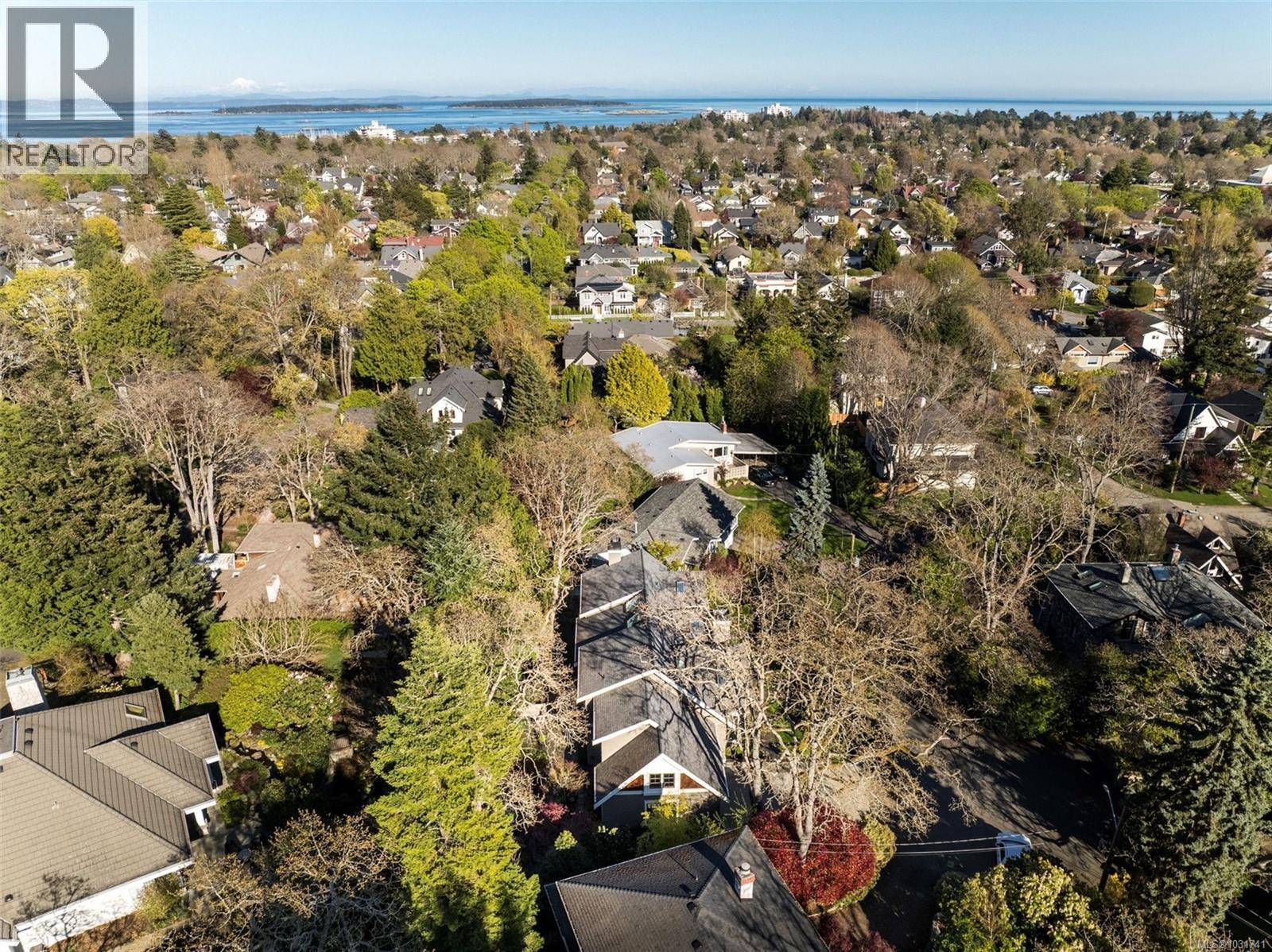 2096 Falkland Pl - 94