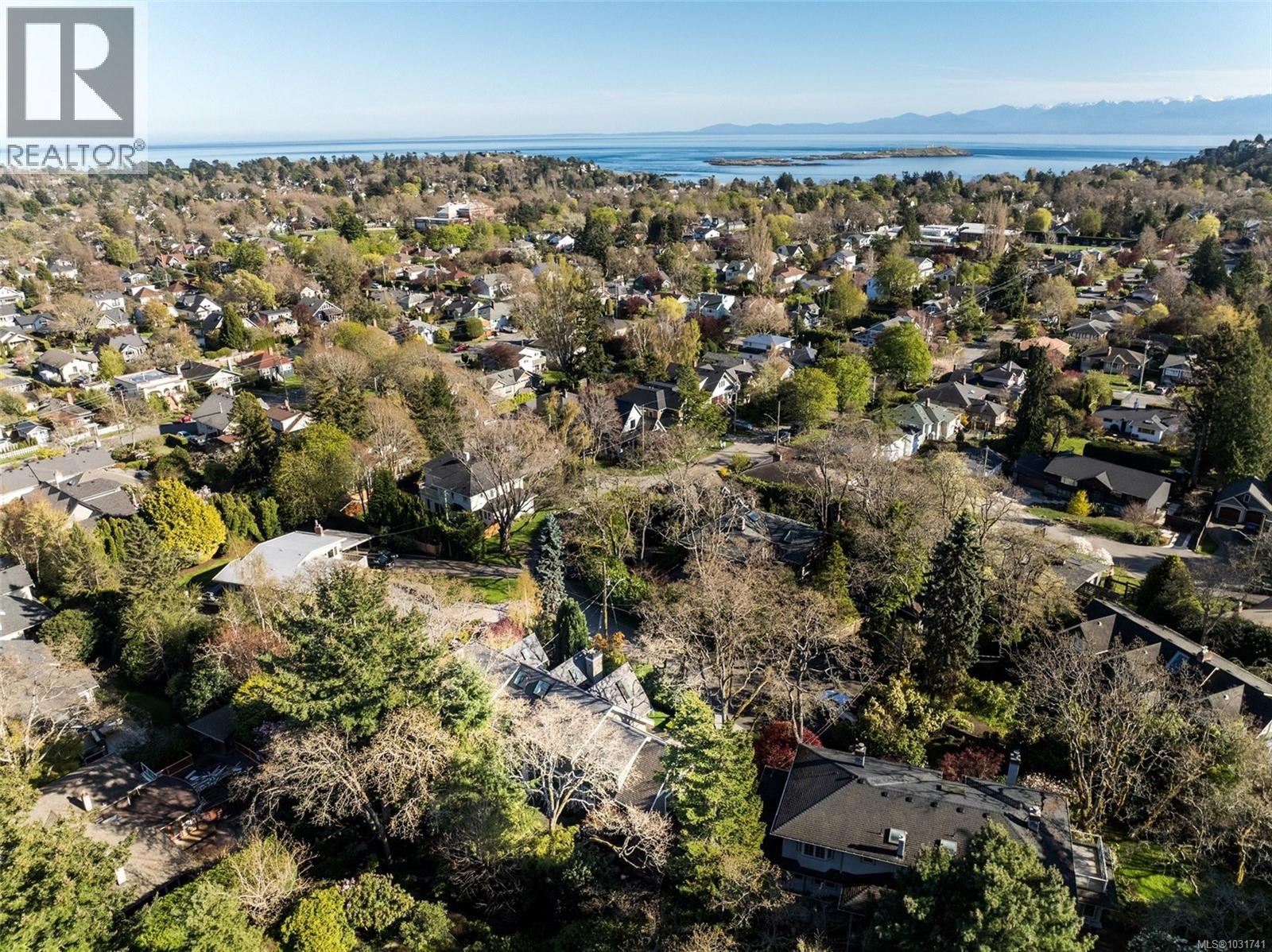 2096 Falkland Pl - 92