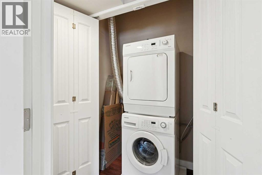 #4 605 67 AVENUE SW - 13