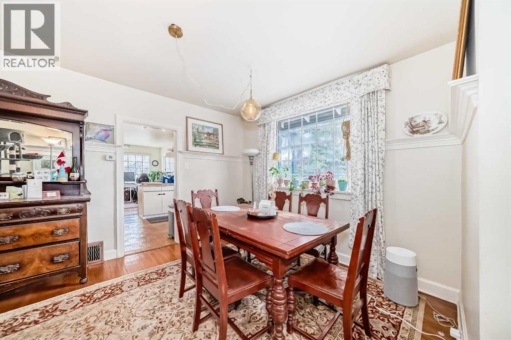 1628 16 STREET SE - 13