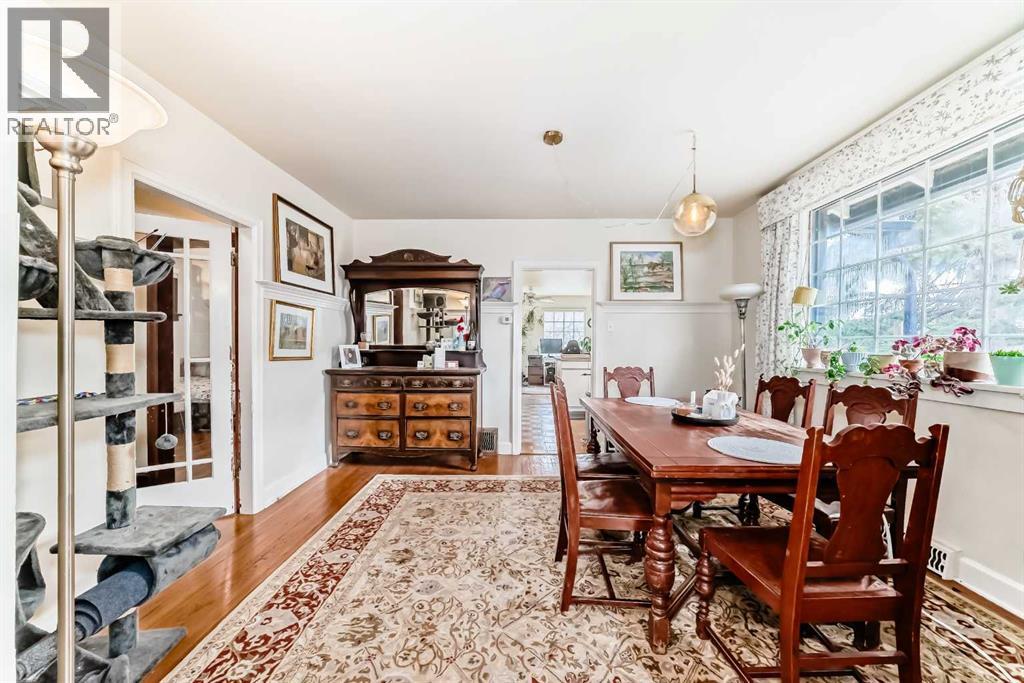 1628 16 STREET SE - 14