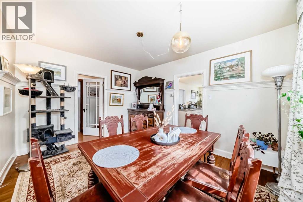 1628 16 STREET SE - 15