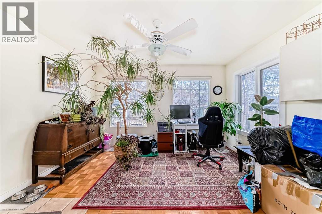 1628 16 STREET SE - 18