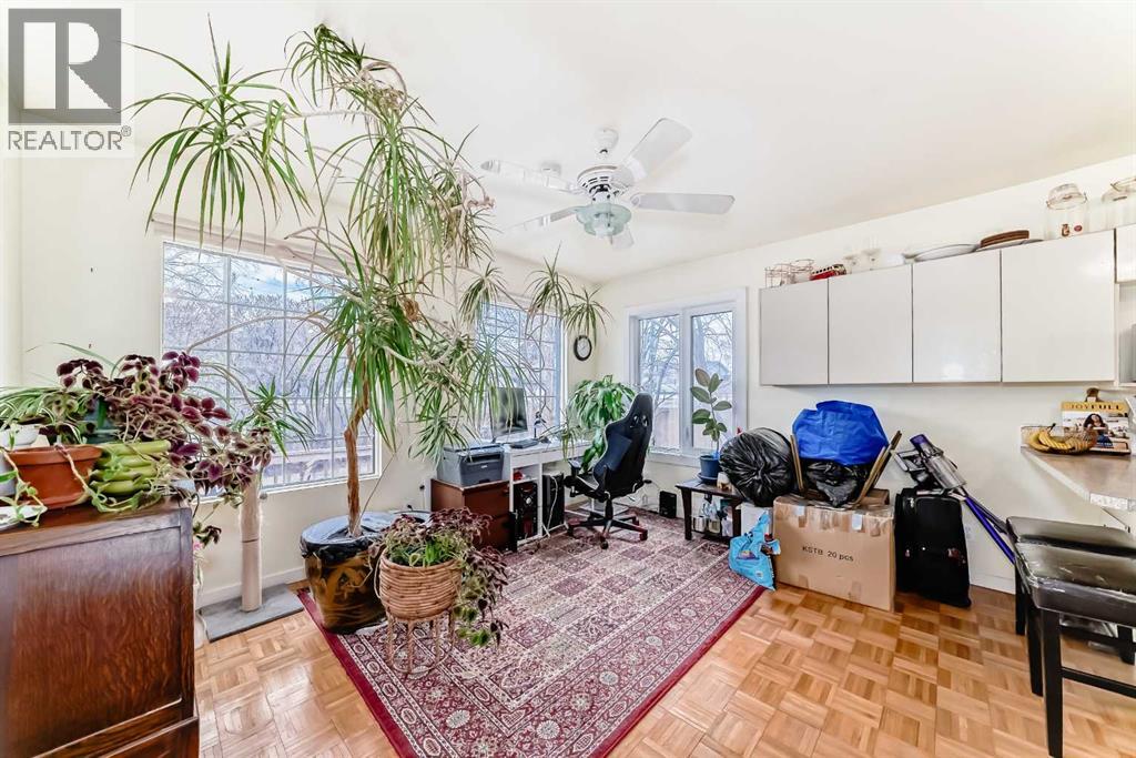 1628 16 STREET SE - 19