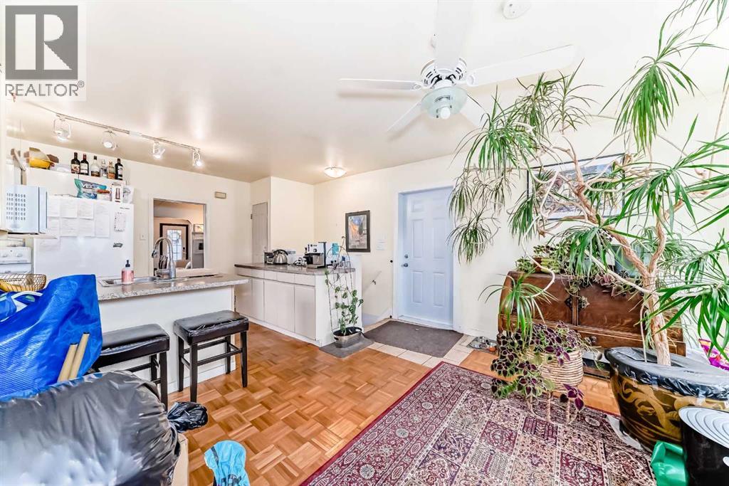 1628 16 STREET SE - 20