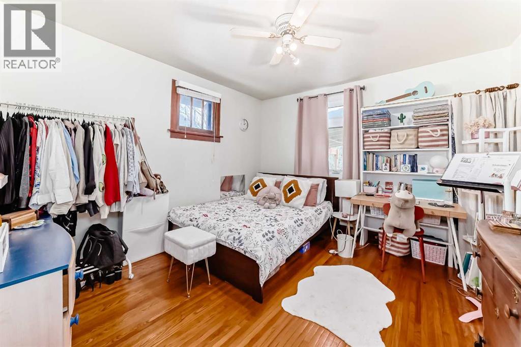 1628 16 STREET SE - 24