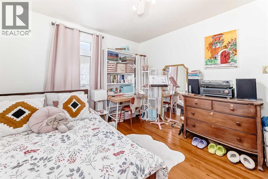 1628 16 STREET SE - 25