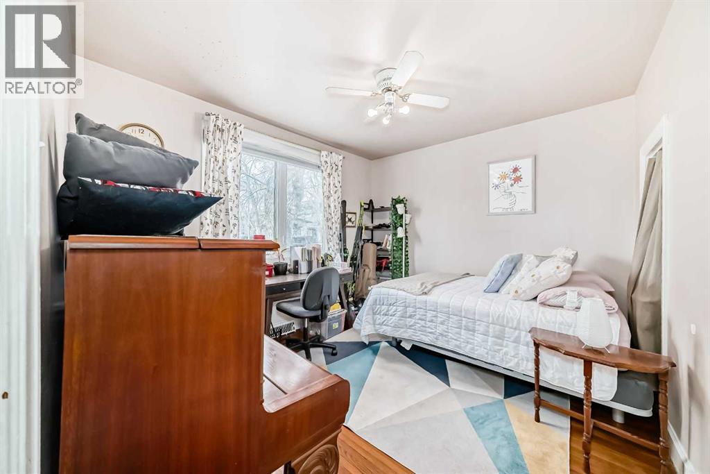 1628 16 STREET SE - 29