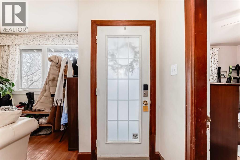 1628 16 STREET SE - 3