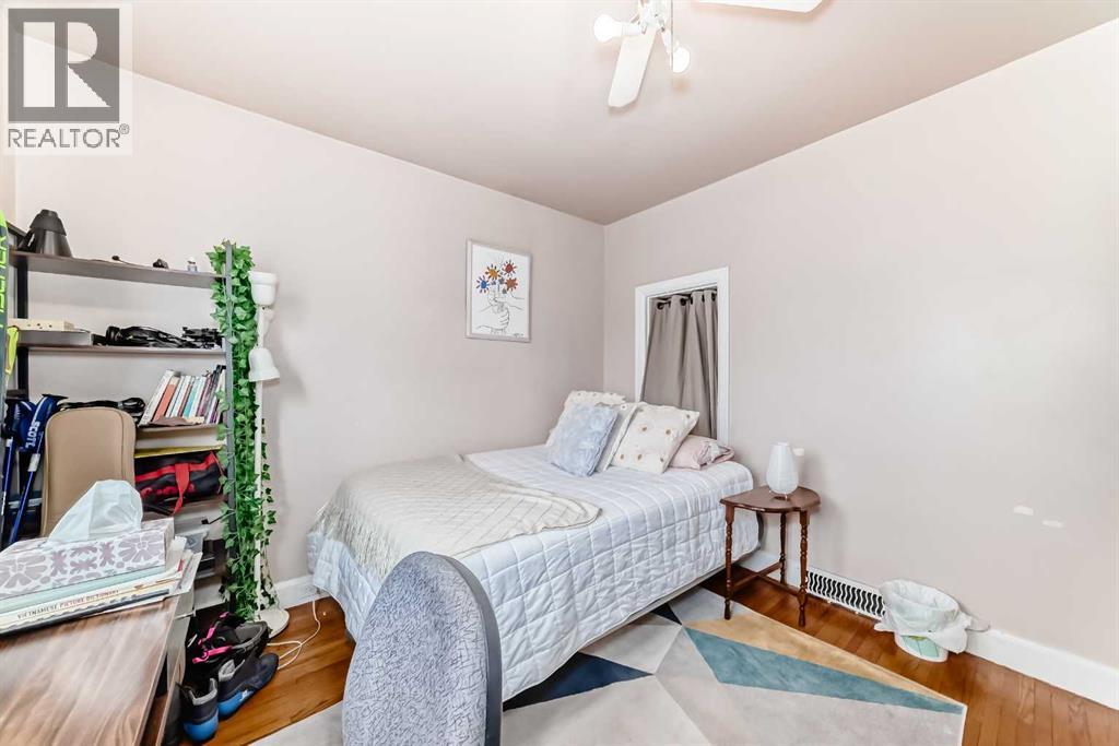 1628 16 STREET SE - 30