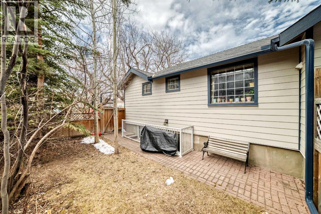 1628 16 STREET SE - 31