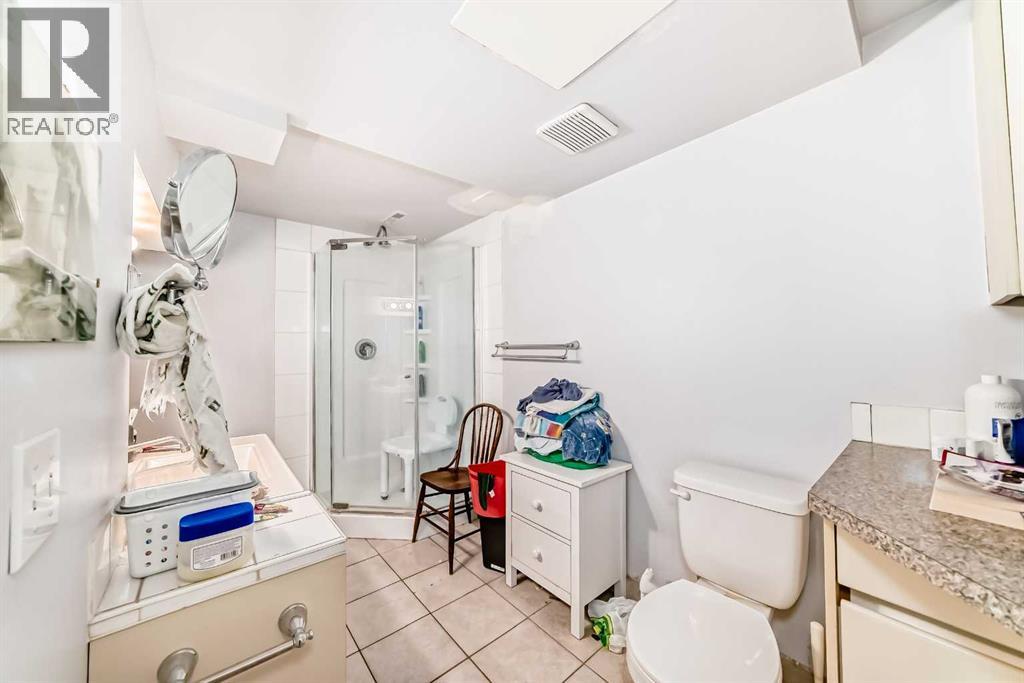 1628 16 STREET SE - 36