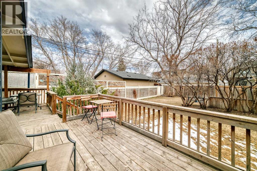 1628 16 STREET SE - 40