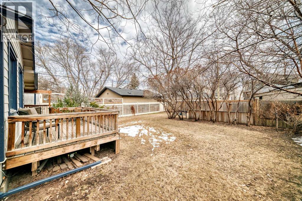 1628 16 STREET SE - 41