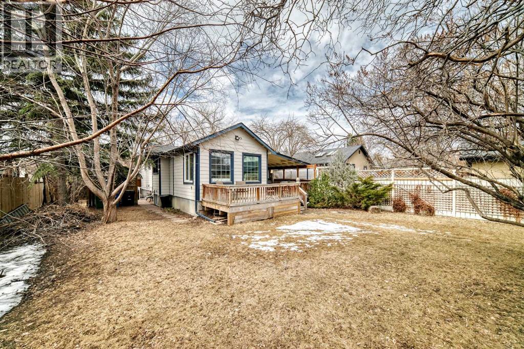 1628 16 STREET SE - 44