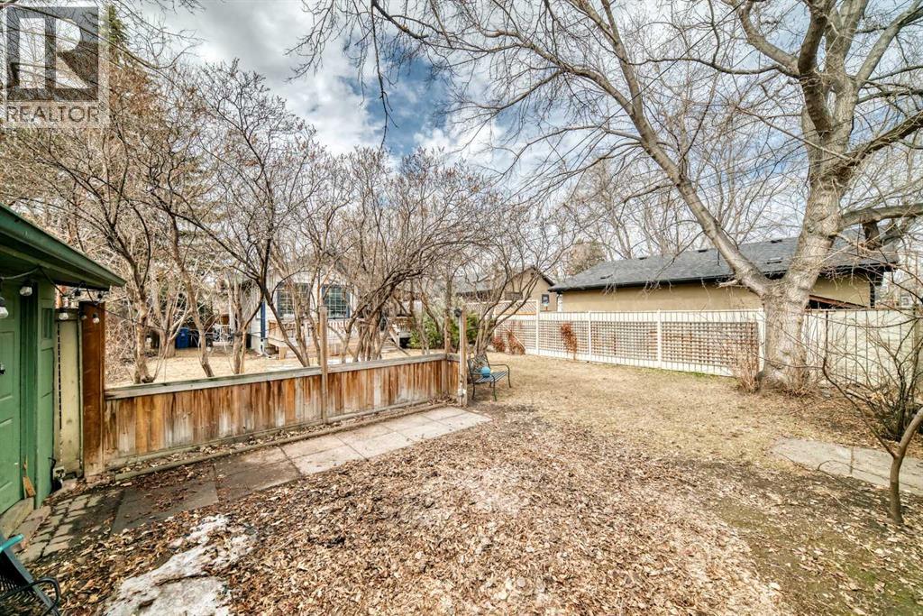 1628 16 STREET SE - 47