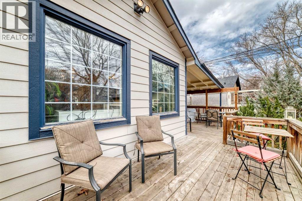 1628 16 STREET SE - 49