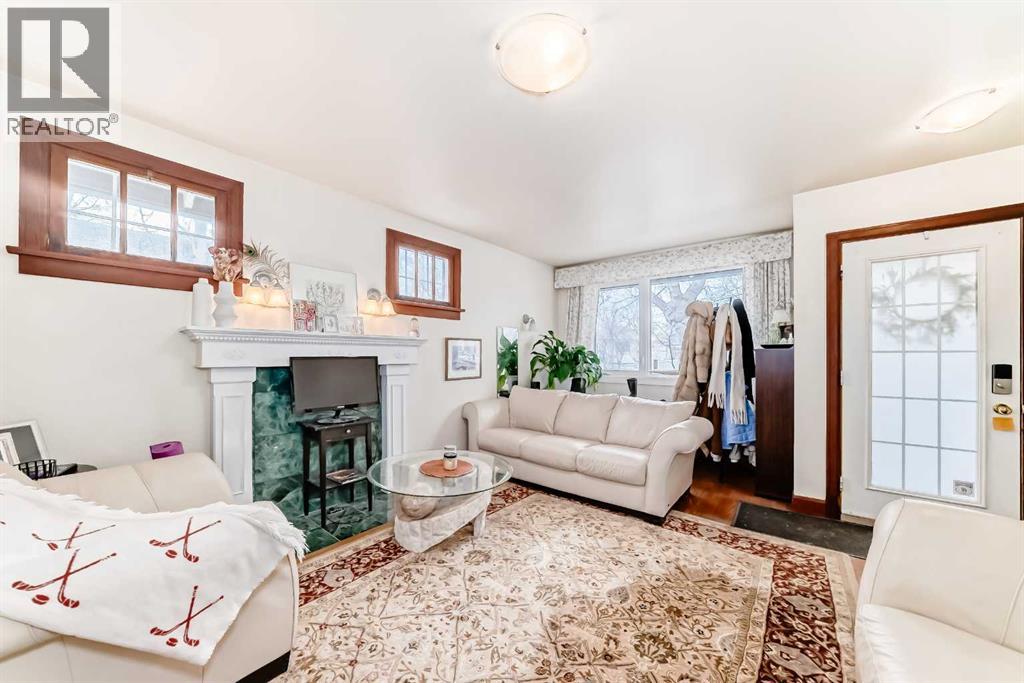 1628 16 STREET SE - 5