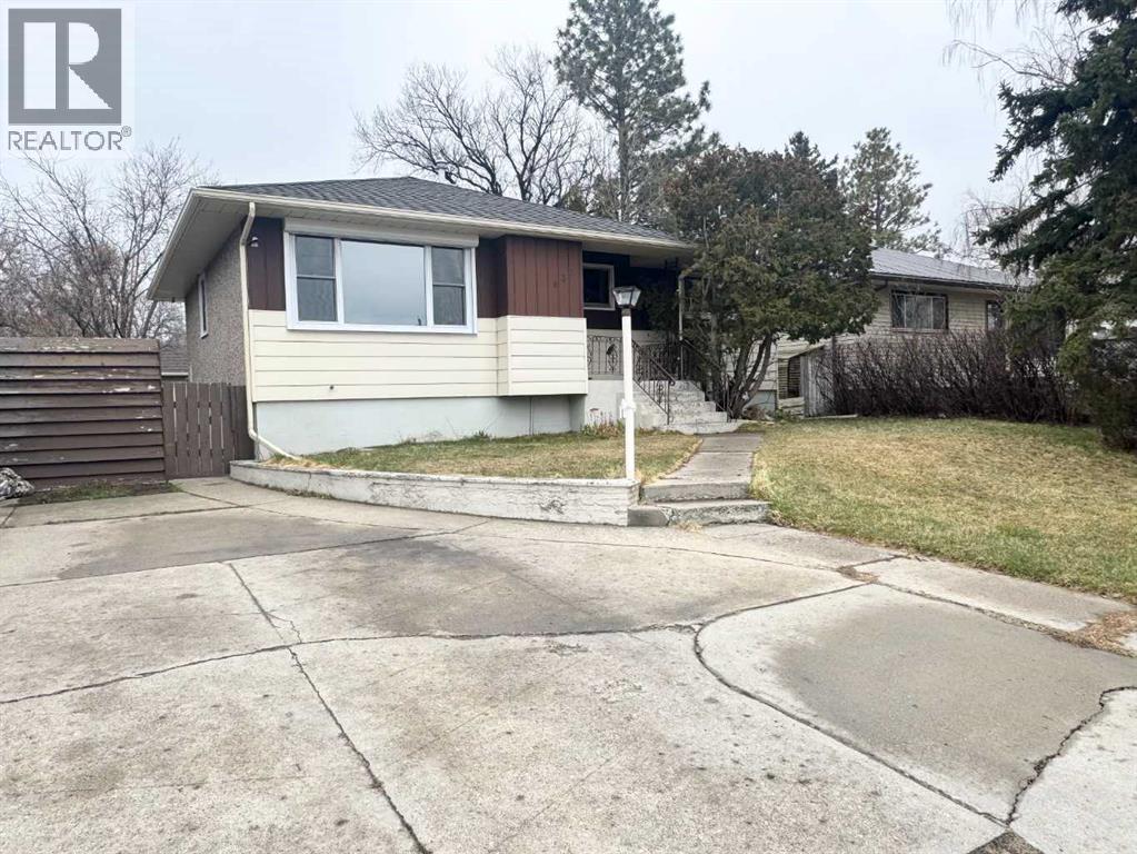 637 11 STREET N - Image 2