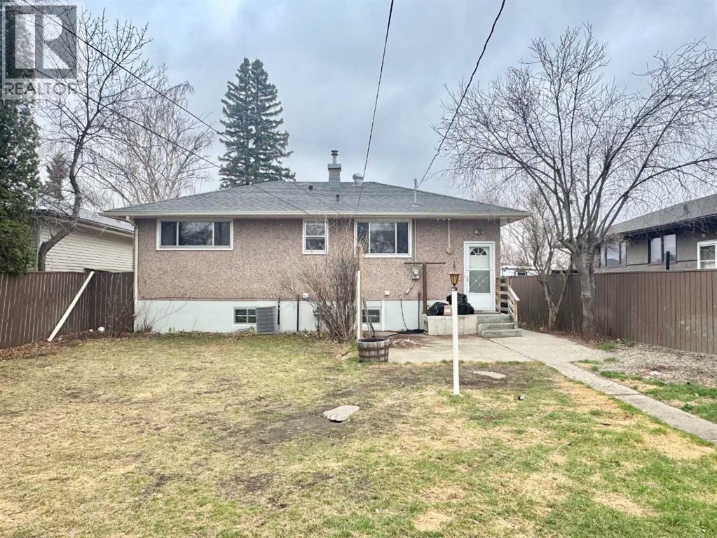 637 11 STREET N - Image 3