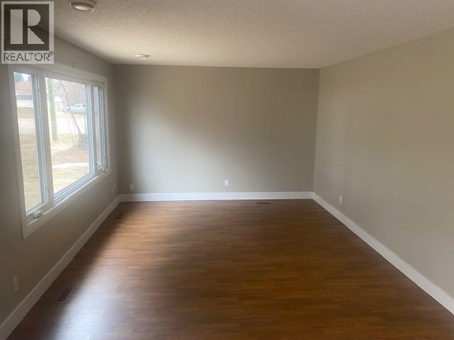 
          202 James Street
            <br/>
            <span>Bittern Lake</span>
            , 
            <span>AB</span>
             <span>T0C0L0</span>
         - Photo 5