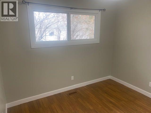 
          202 James Street
            <br/>
            <span>Bittern Lake</span>
            , 
            <span>AB</span>
             <span>T0C0L0</span>
         - Photo 9