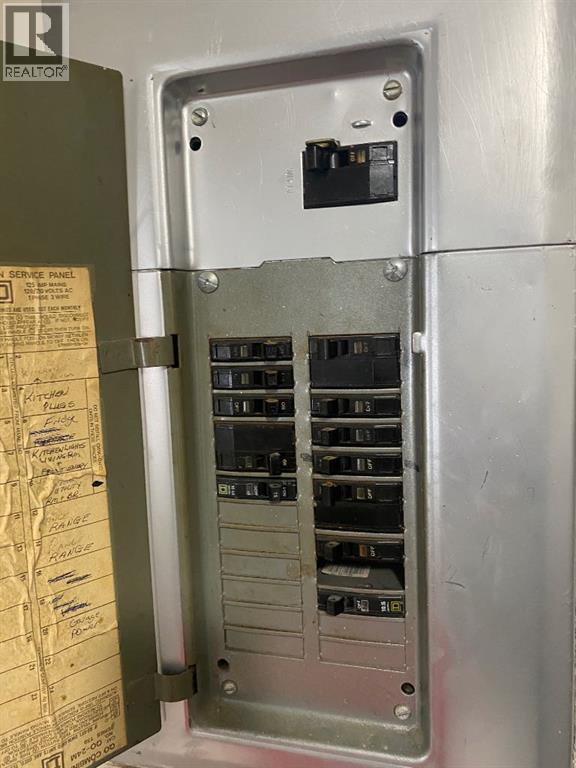 
          202 James Street
            <br/>
            <span>Bittern Lake</span>
            , 
            <span>AB</span>
             <span>T0C0L0</span>
         - Photo 14