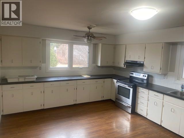 
          202 James Street
            <br/>
            <span>Bittern Lake</span>
            , 
            <span>AB</span>
             <span>T0C0L0</span>
        