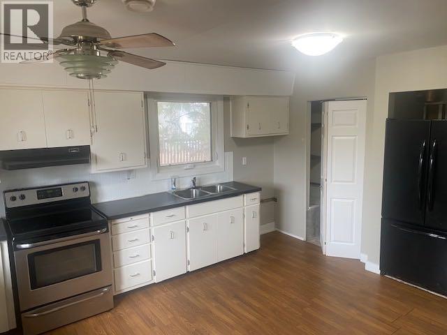 
          202 James Street
            <br/>
            <span>Bittern Lake</span>
            , 
            <span>AB</span>
             <span>T0C0L0</span>
        