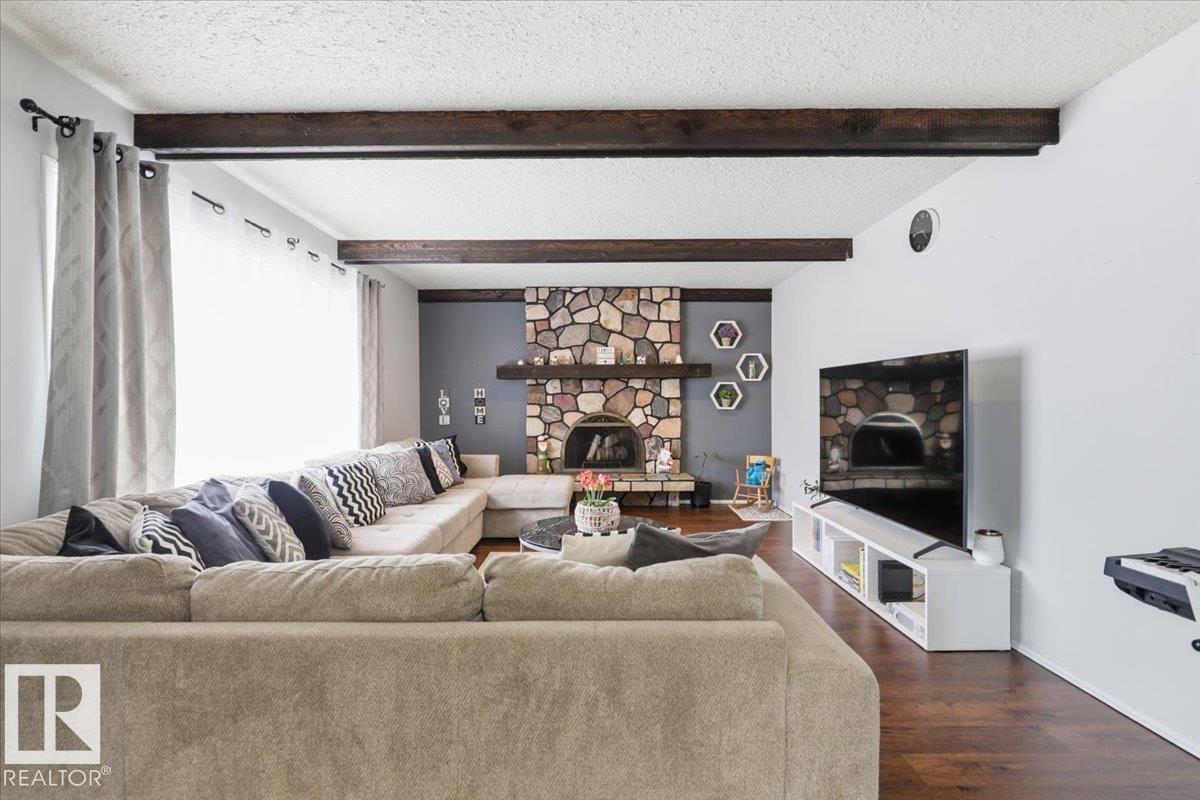 3705 54 ST - Image 3