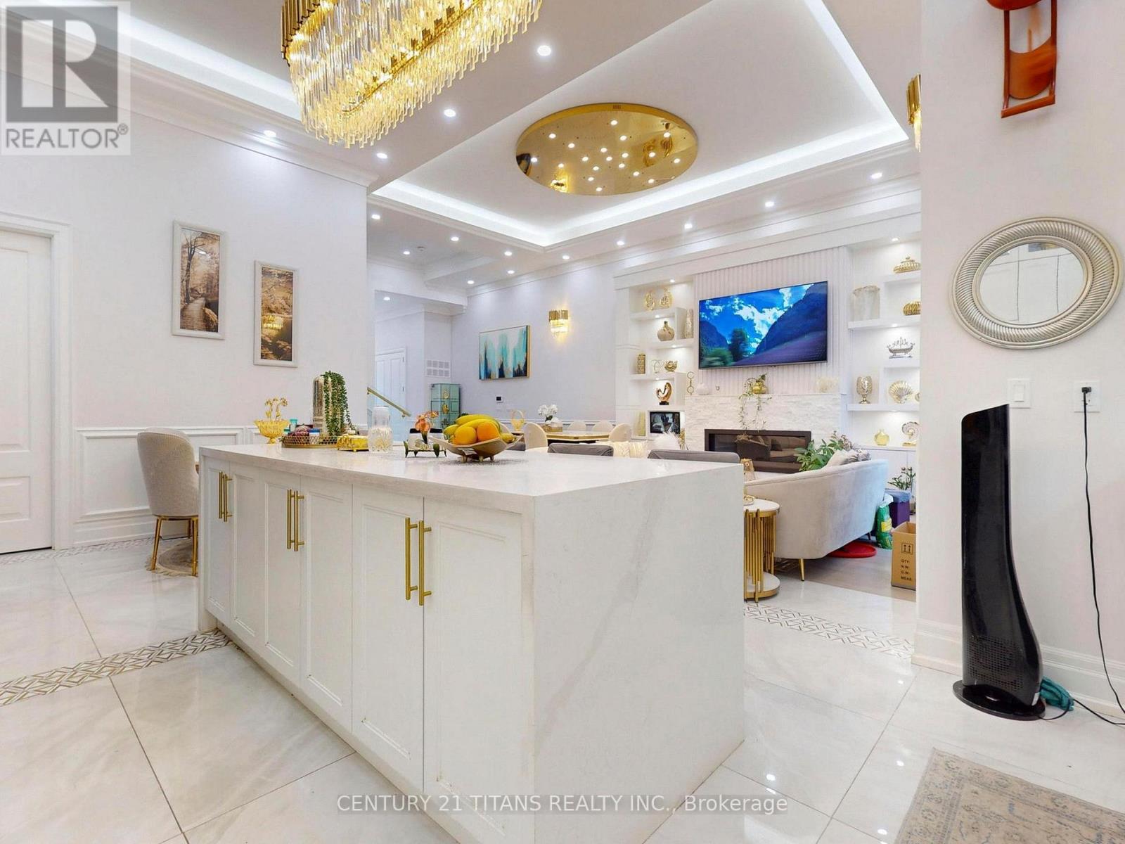 36 CRAIGLEE DRIVE - 10