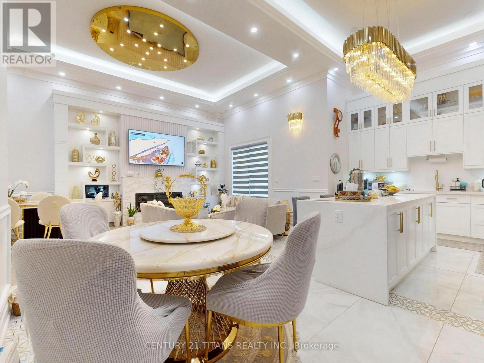 36 CRAIGLEE DRIVE - 15