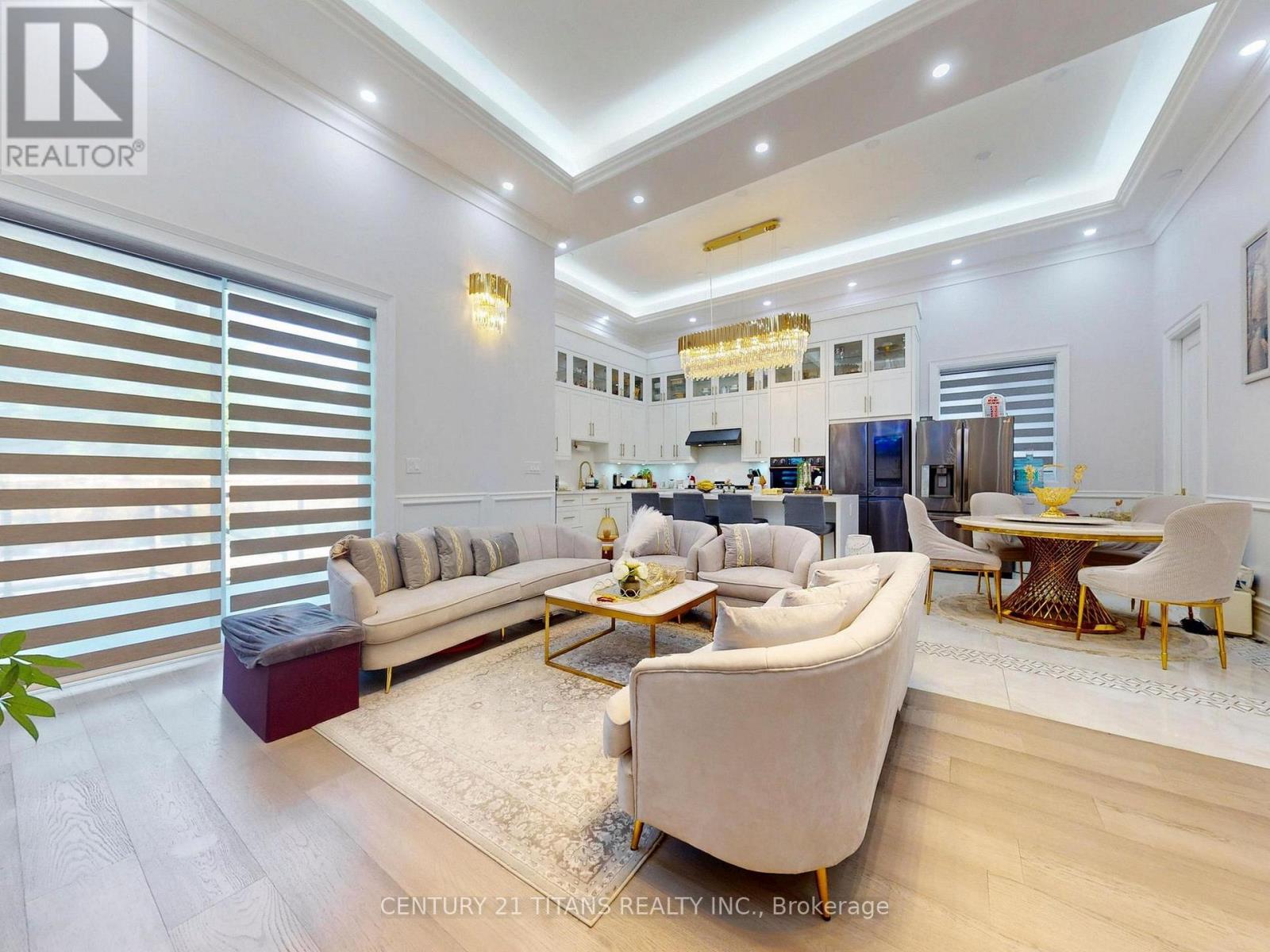 36 CRAIGLEE DRIVE - Image 2