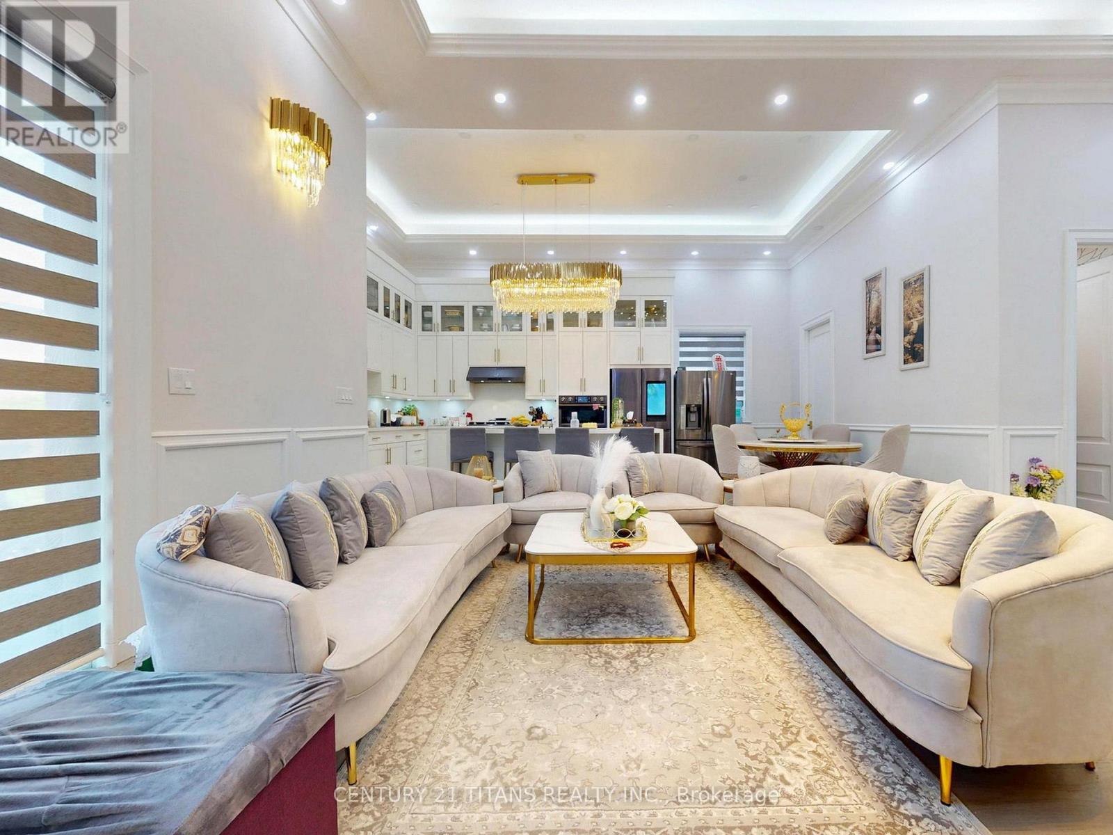 36 CRAIGLEE DRIVE - Image 3