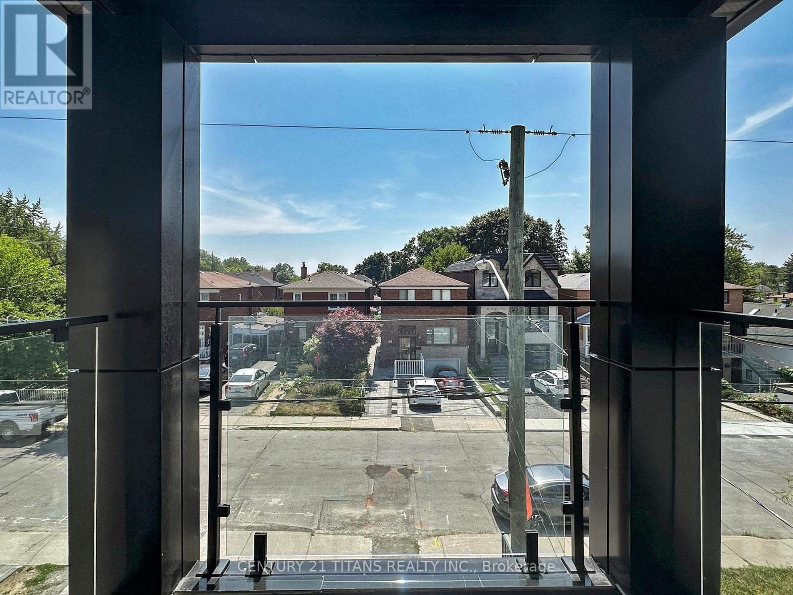 36 CRAIGLEE DRIVE - 39