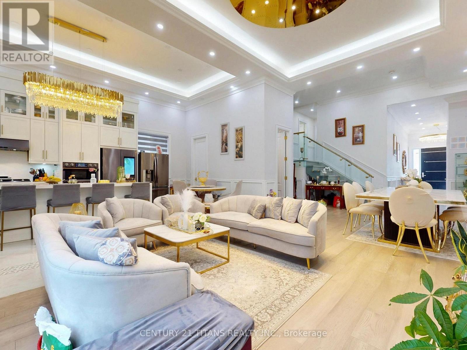 36 CRAIGLEE DRIVE - 4