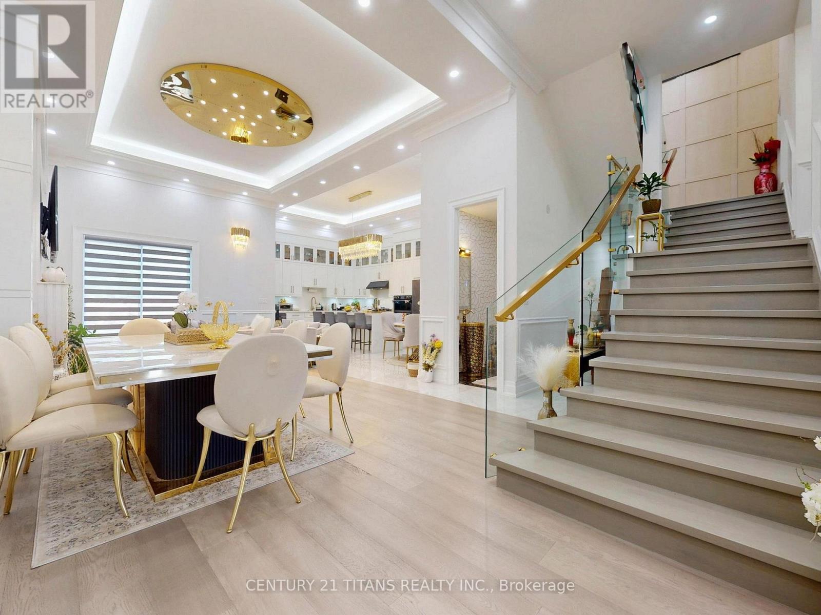 36 CRAIGLEE DRIVE - 7