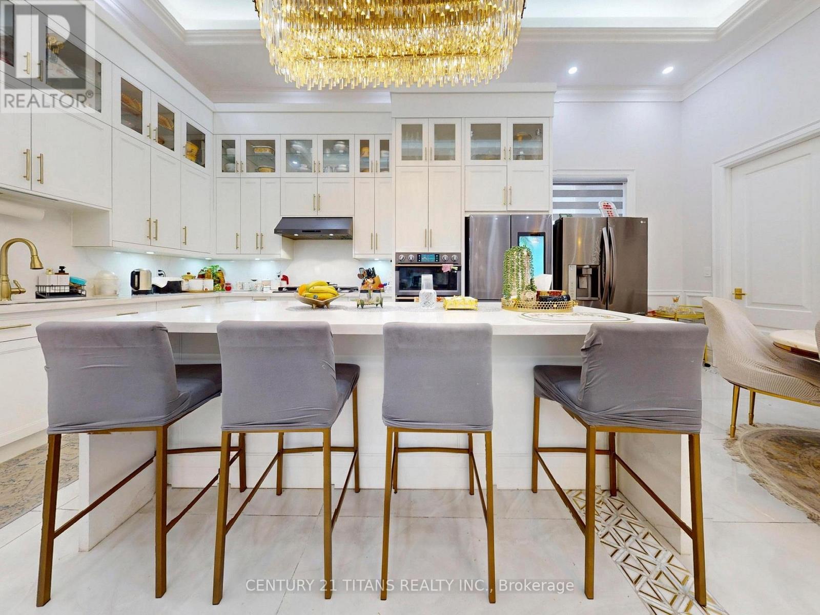 36 CRAIGLEE DRIVE - 8