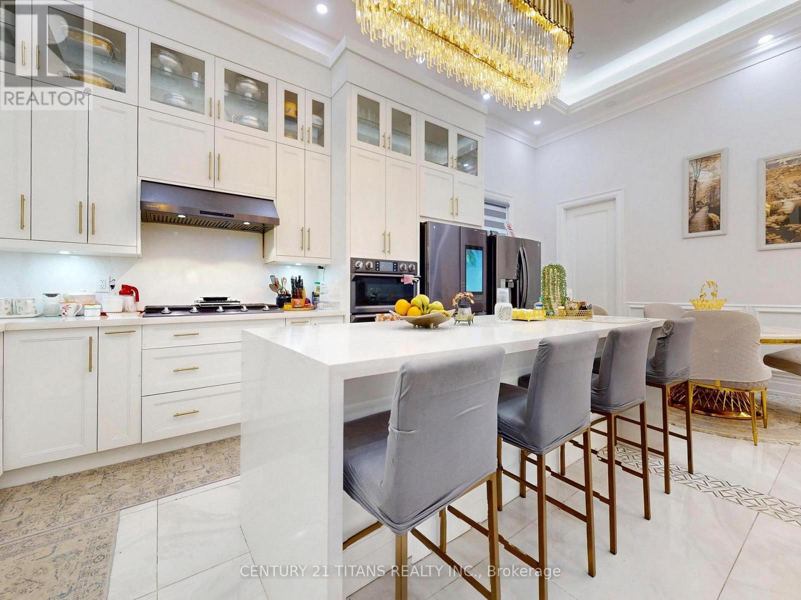 36 CRAIGLEE DRIVE - 9