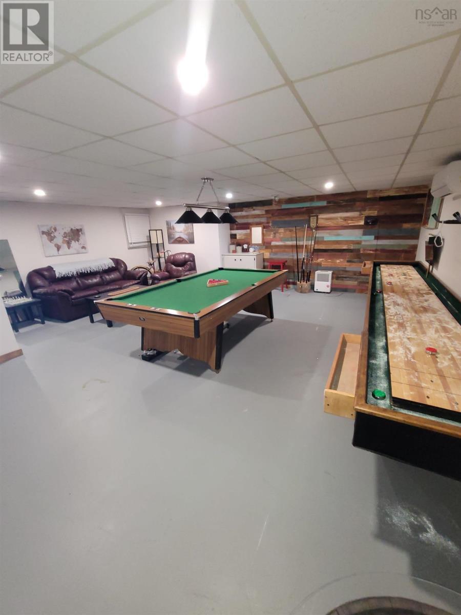 19 HIGHLAND STREET - 23