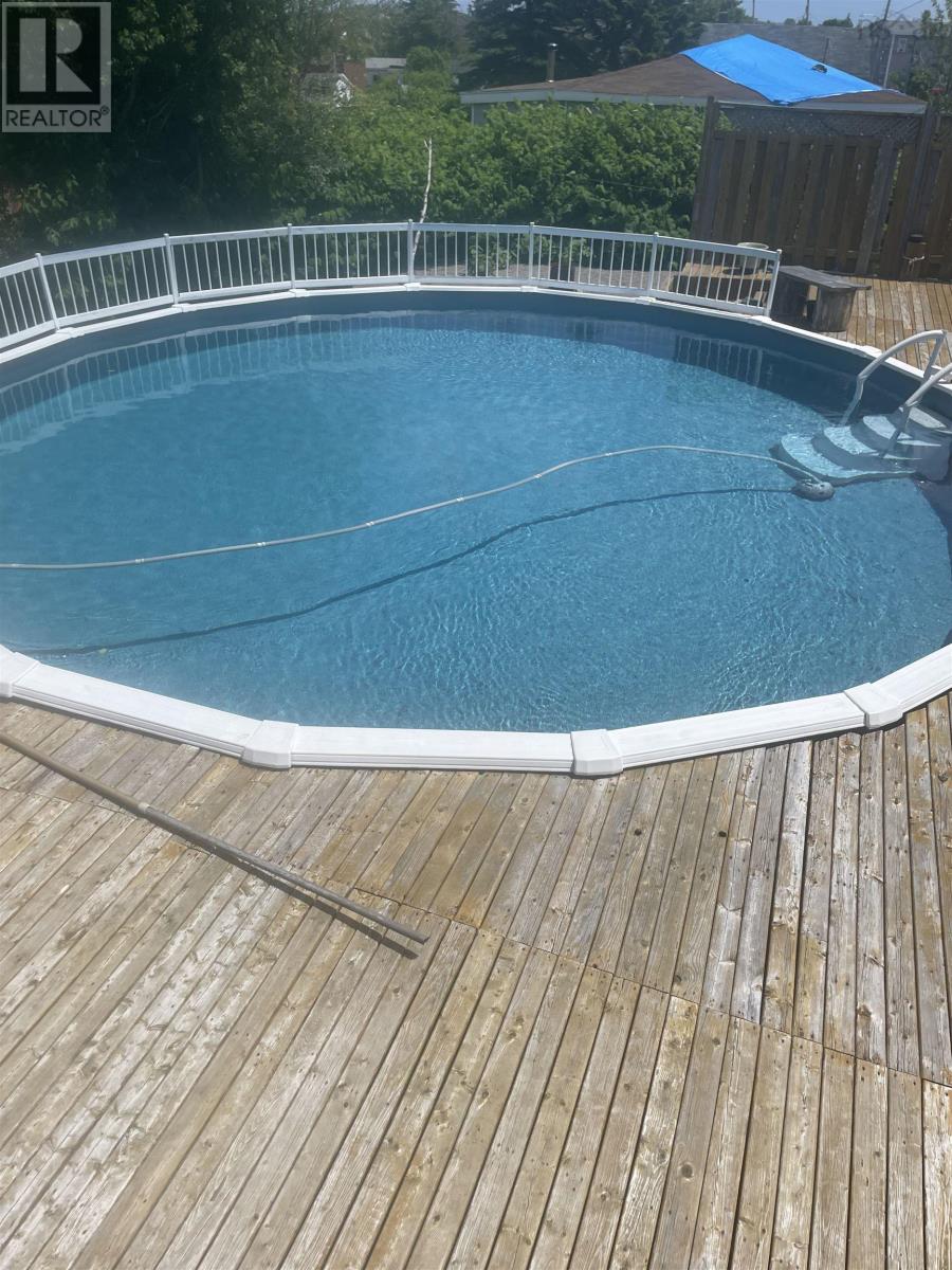 19 HIGHLAND STREET - 25