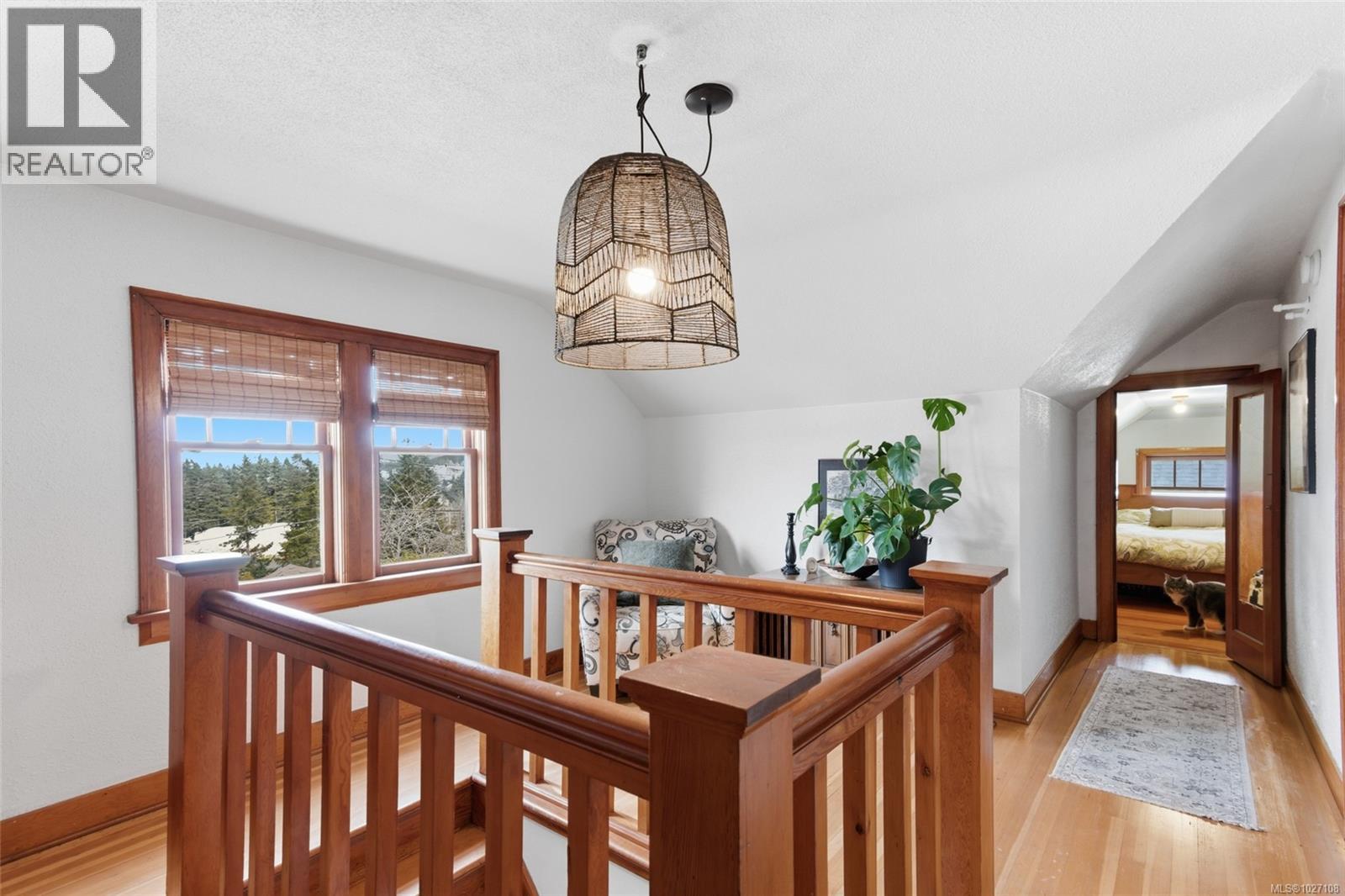 4545 ARGYLE ST S - 24