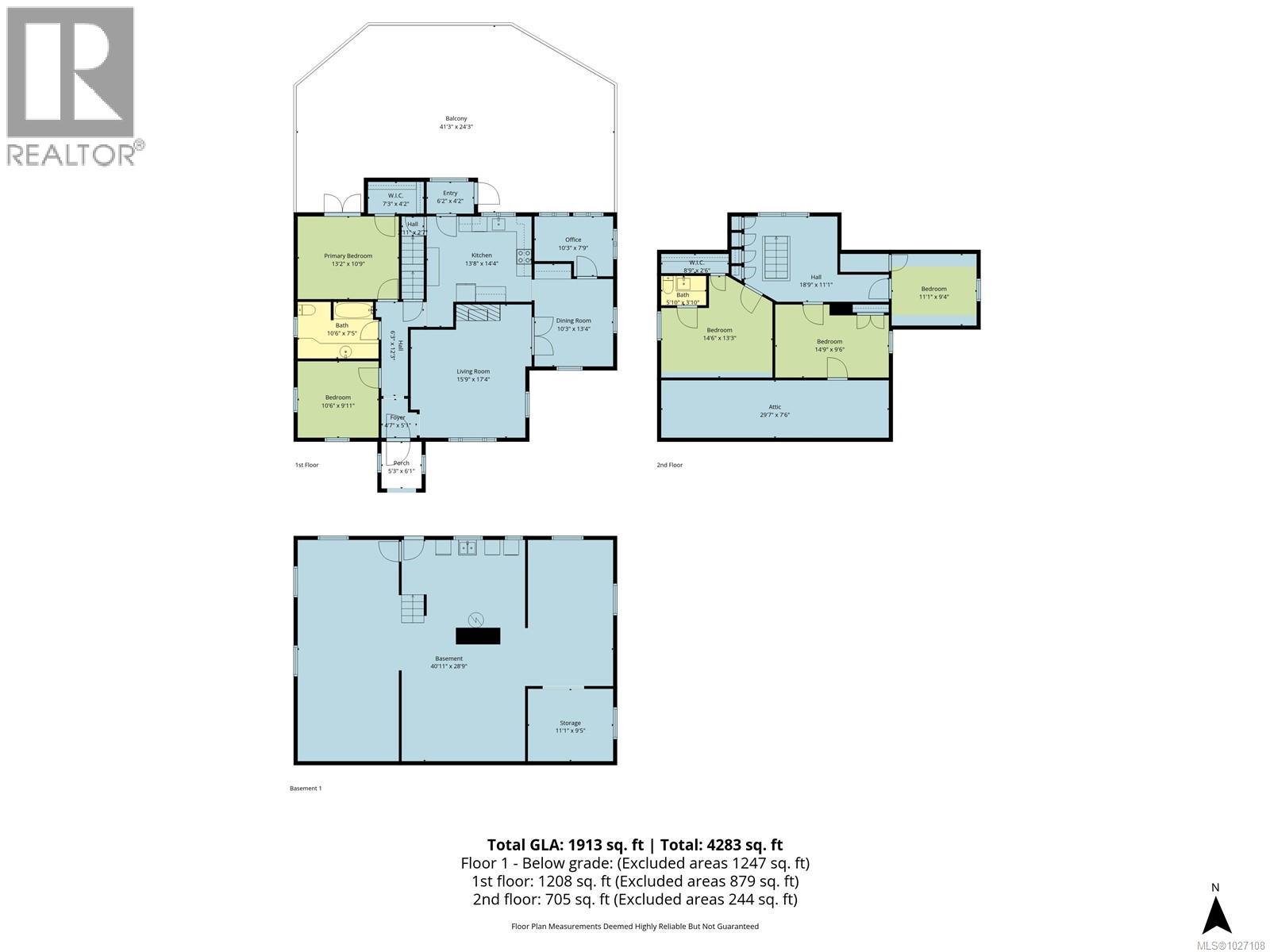 4545 ARGYLE ST S - 44