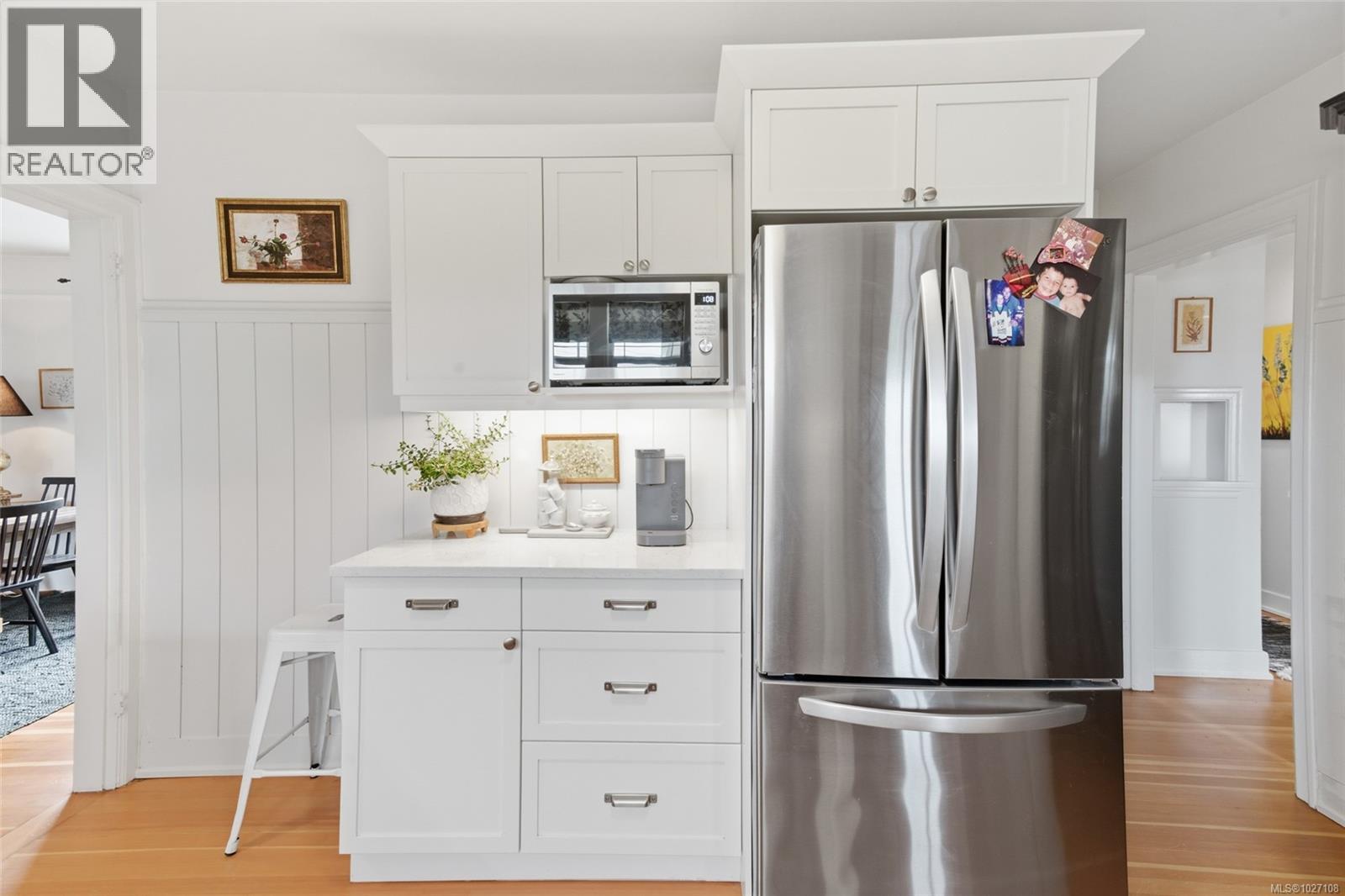 4545 ARGYLE ST S - 6