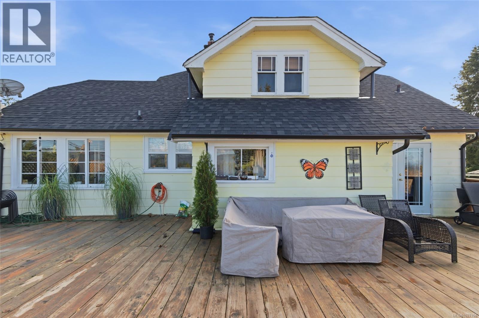 4545 ARGYLE ST S - Image 2