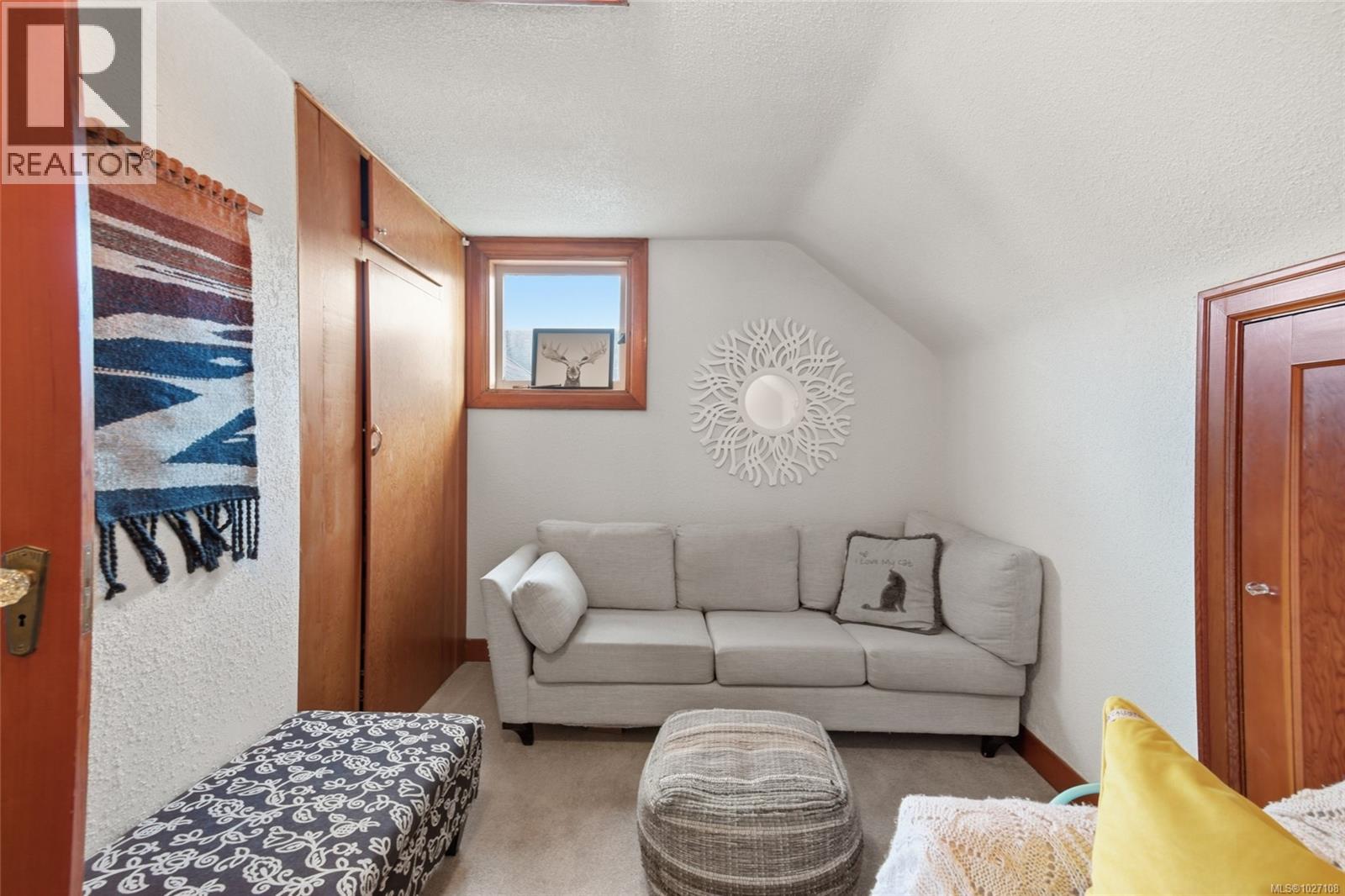 4545 ARGYLE ST S - 30